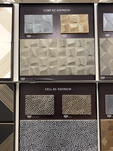 Tile Store «The Tile Shop», reviews and photos, 2720 N Mall Dr, Virginia Beach, VA 23452, USA