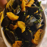 Photo n°3 de l'avis de Giulio.o fait le 01/07/2023 à 20:34 sur le  Caffe Internazionale à Forio