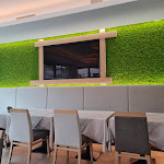 Photo n°2 de l'avis de Francesco.o fait le 02/04/2024 à 06:55 sur le  Ristorante - Pizzeria - Bar Tentazioni à Trento