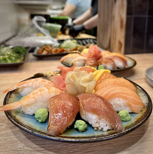 Władysława Broniewskiego 69, 93-267 Łódź