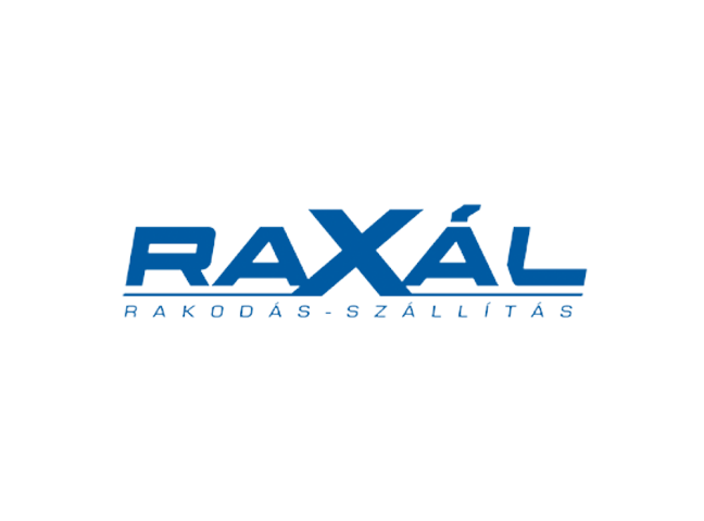 Értékelések erről a helyről: Raxal-Transz Kft., Budapest - Költöztető