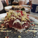 Photo n°1 de l'avis de Gaia. fait le 04/10/2022 à 20:44 sur le  Banzai Salerno à Salerno