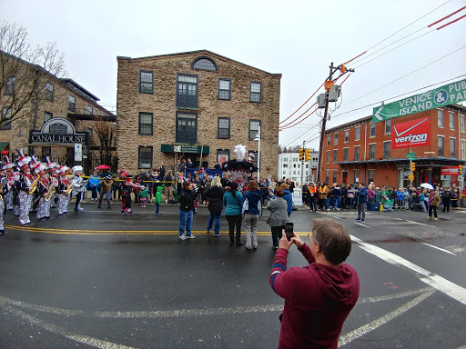 Cookie Shop «Insomnia Cookies», reviews and photos, 4319 Main St, Philadelphia, PA 19127, USA