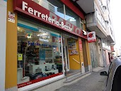 Ferretería-Bazar Pablo en Lugo