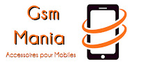GSM-Mania.fr Labégude