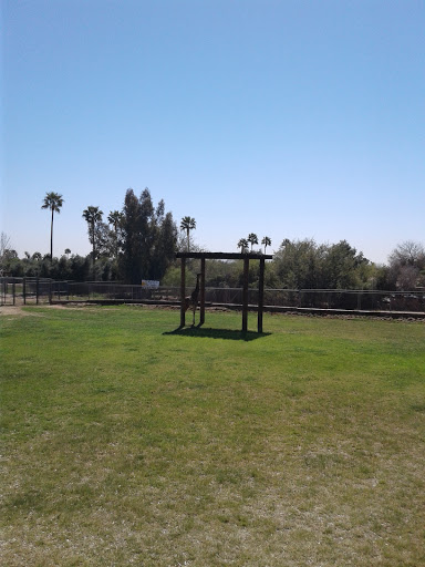 Zoo «Wildlife World Zoo, Aquarium & Safari Park», reviews and photos, 16501 W Northern Ave, Litchfield Park, AZ 85340, USA
