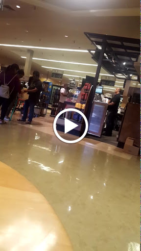 Safeway image