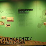 Photo n°2 de l'avis de Dariusz.i fait le 10/11/2022 à 17:25 sur le  Tank & Rast Raststätte Marienborn Süd à Marienborn