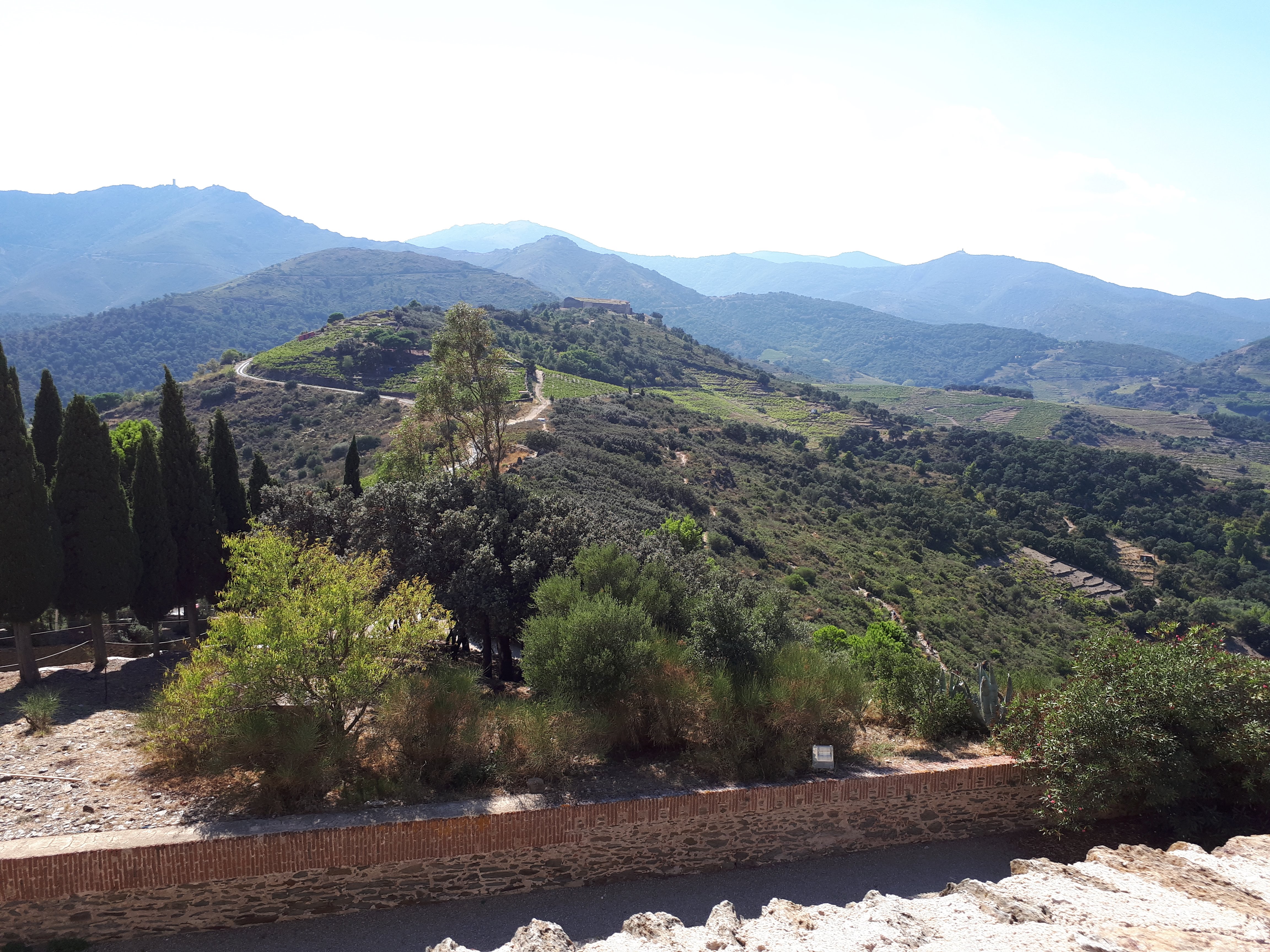 Photo n° 7 de l'avis de Jerome. fait le 30/09/2018 à 11:44