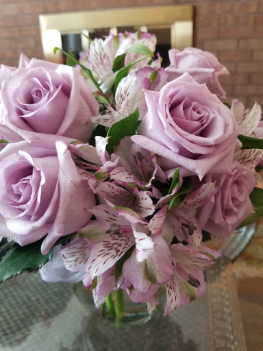 Florist «Longmont Florist, Inc.», reviews and photos, 614 Coffman St, Longmont, CO 80501, USA