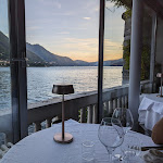 Photo n°3 de l'avis de Filippo.a fait le 02/09/2023 à 12:07 sur le  Acquadolce Lago di Como à Carate Urio