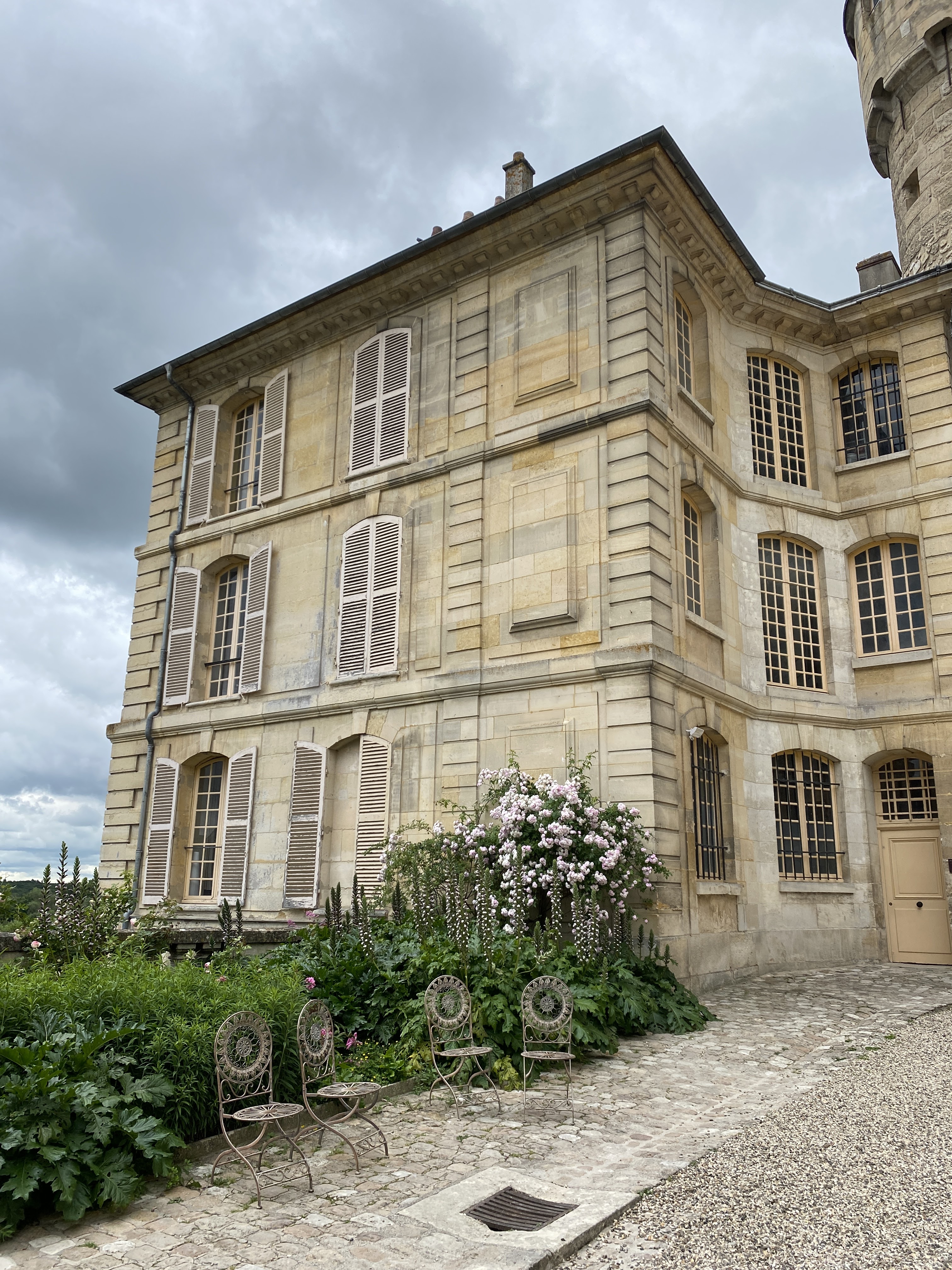 Photo n° 1 de l'avis de Taimuraz. fait le 27/05/2022 à 11:34