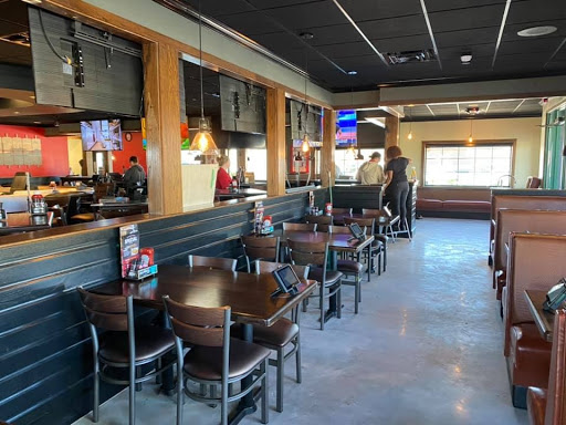 Cleaning Service «Top To Bottom House Cleaning», reviews and photos, 4721 Crosswinds Dr, Wilmington, NC 28409, USA