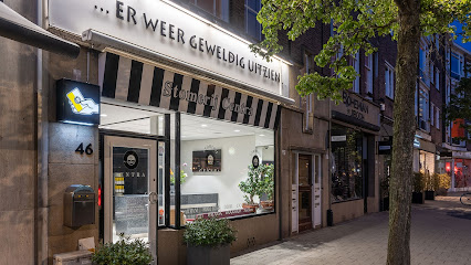 Stomerij Centra