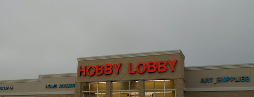Craft Store «Hobby Lobby», reviews and photos, 1570 Hood Pkwy NW, Kennesaw, GA 30152, USA