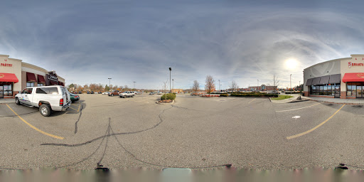 Pastry Shop «Servatii Pastry Shop Crestview Hills», reviews and photos, 2941 Dixie Hwy, Crestview Hills, KY 41017, USA