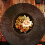 Photo n°1 de l'avis de Silvia.o fait le 10/08/2021 à 06:03 sur le  SICULISH HERE AND NOW à Syracuse