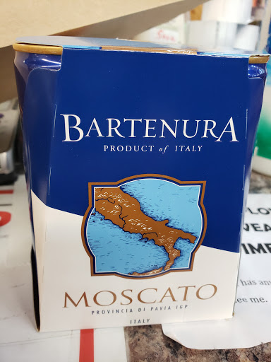 Liquor Store «177 Liquors», reviews and photos, 2903 Mountain Rd, Pasadena, MD 21122, USA