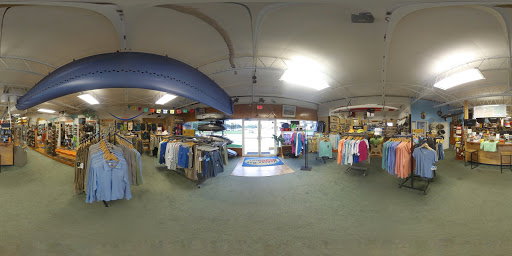 Canoe & Kayak Tour Agency «Osprey Bay Outdoors», reviews and photos, 160 N Belcher Rd, Clearwater, FL 33765, USA