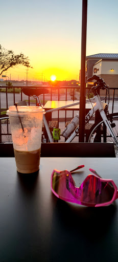 Coffee Shop «Starbucks», reviews and photos, 969 TX-121, Allen, TX 75013, USA