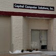 Capital Computer Solutions