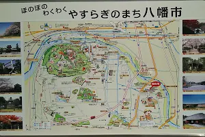ＪＡ京都やましろ やわた流れ橋交流プラザ 四季彩館 image