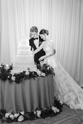 Bridal Shop «The Collection Bridal», reviews and photos, 301 N Park Ave, Winter Park, FL 32789, USA