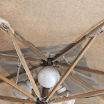 Photo n°14 de l'avis de Granieri.r fait le 09/04/2024 à 11:40 sur le  La Pariolina à Rome