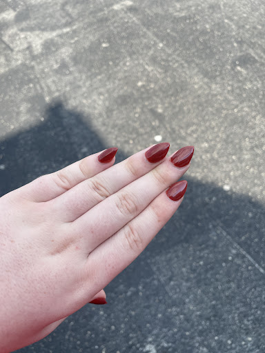 506 S Main St, Leitchfield, KY 42754, USA