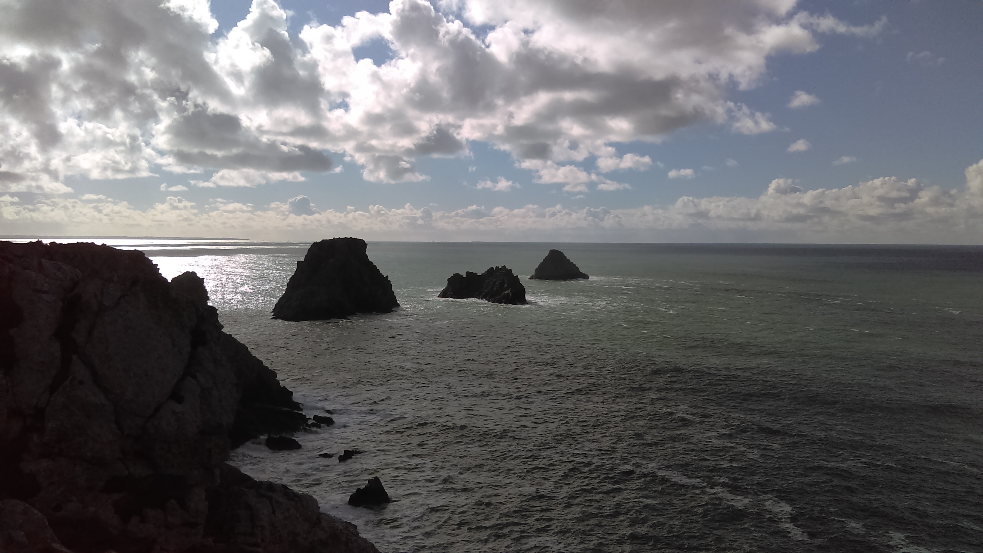 Photo n° 25 de l'avis de Christine.e fait le 17/02/2018 à 17:50