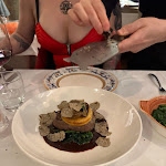 Photo n°5 de l'avis de Wayne. fait le 09/10/2023 à 21:04 sur le  L’Antica Trattoria à Como