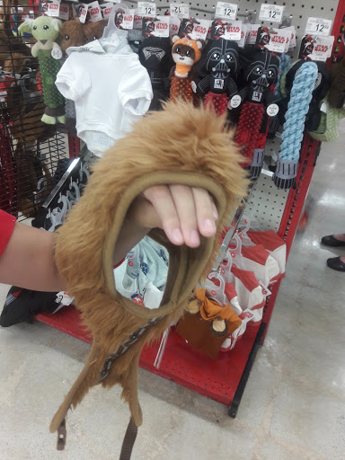 Pet Supply Store «Petco Animal Supplies», reviews and photos, 5938 Roswell Rd NE, Sandy Springs, GA 30328, USA