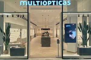 Multiópticas (Óptica y centro auditivo en Talavera de la Reina) image