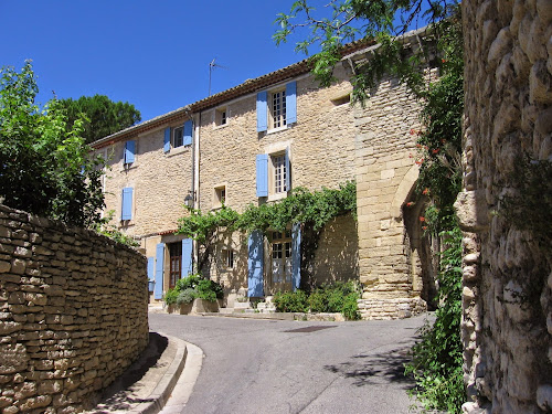 Your Provence, Luberon Property Agent à Goult