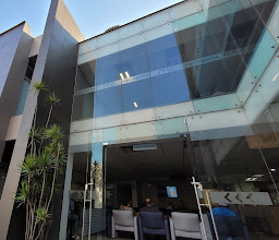 MECDERMA Clínica Láser (antes Centro Dermatológico San Francisco) photo