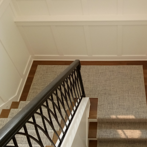 Carpet Installer «Excelsior Paint & Design Carpet One Floor & Home», reviews and photos, 701 MN-7, Excelsior, MN 55331, USA