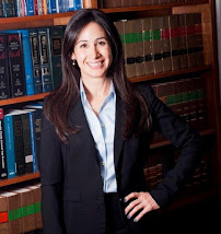 Criminal Defense & Immigration Attorney Miami | Arias & Pereira - Photo 8 - Car repair in Coral Gables, FL, Miami