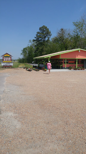 Produce Market «Poor Boys Produce & Vegetable», reviews and photos, 263 US-158, Camden, NC 27921, USA