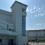 Photo n°4 de l'avis de Aimar.i fait le 26/07/2023 à 10:13 sur le  Toscana Charme Resort à Calambrone