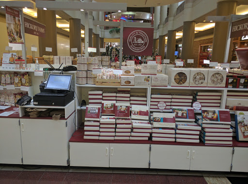 Shopping Mall «Walden Galleria», reviews and photos, 1 Walden Galleria, Buffalo, NY 14225, USA