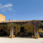 Photo n°2 de l'avis de Patrick.e fait le 24/03/2024 à 15:54 sur le  Baglio Vecchio - Agriturismo à Castelvetrano