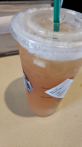Starbucks image