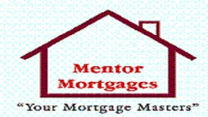 MENTOR MORTGAGES