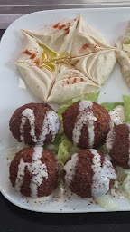 Photo n°12 de Damaski Ramonville à Ramonville-Saint-Agne ()