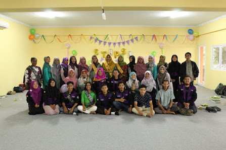 Semua - Sekolah Tinggi Psikologi Yogyakarta (STiPsi)