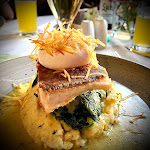 Photo n°1 de l'avis de Sascha.� fait le 19/04/2022 à 20:04 sur le  Gasthof to`n Eikbom à Dargen