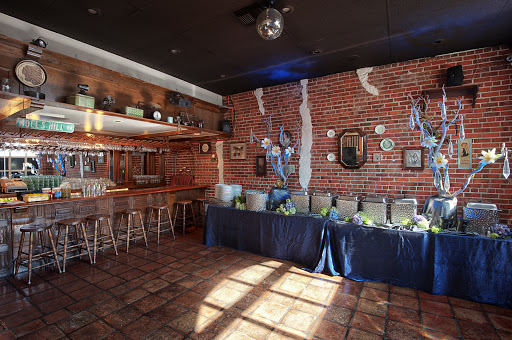 Caterer «Country Garden Caterers and CGC Facility», reviews and photos, 719 N Main St, Santa Ana, CA 92701, USA