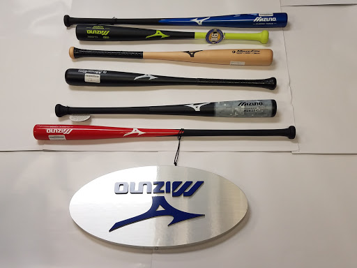 Sporting Goods Store «Stateline Sports», reviews and photos, 22 Bridge St, West Lebanon, NH 03784, USA