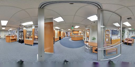 Eye Care Center «Seattle Eye», reviews and photos, 523 Pine St, Seattle, WA 98101, USA