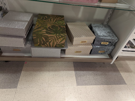 Department Store «T.J. Maxx & HomeGoods», reviews and photos, 4821 Kietzke Ln, Reno, NV 89509, USA